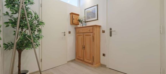 4 غرف نوم تاون هاوس في Recklinghausen, Germany رقم 73452 19