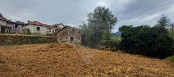 Дом с 1 спальней в Arnoia, Португалия № 37410 5