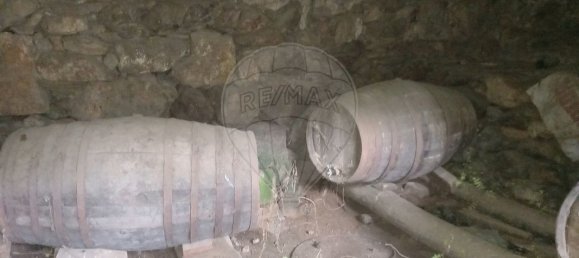 Дом с 1 спальней в Arnoia, Португалия № 37410 9