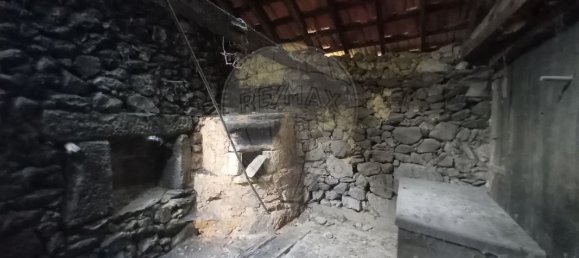 Дом с 1 спальней в Arnoia, Португалия № 37410 12