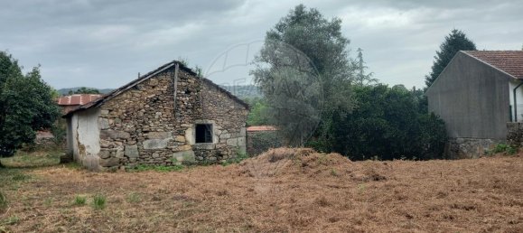 Дом с 1 спальней в Arnoia, Португалия № 37410 4