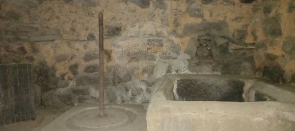 Дом с 1 спальней в Arnoia, Португалия № 37410 8