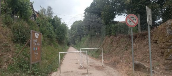 Дом с 1 спальней в Arnoia, Португалия № 37410 14