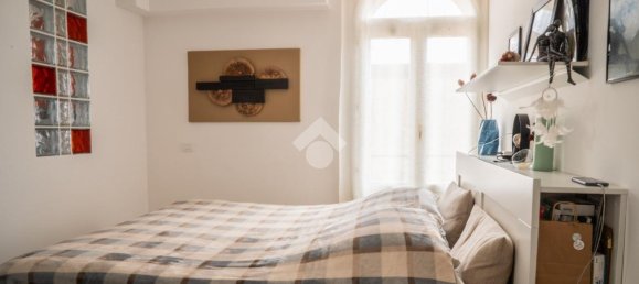 Studio in Castenaso, Italy, Nr. 34129 43