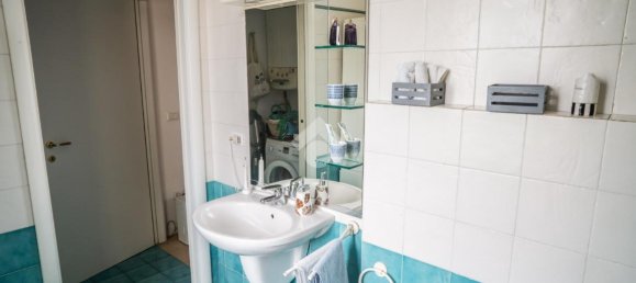 Studio in Castenaso, Italy, Nr. 34129 32