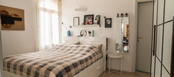 Studio in Castenaso, Italy, Nr. 34129 33