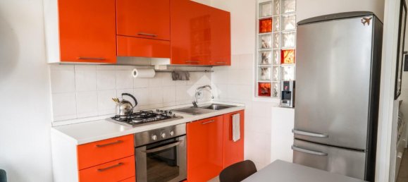 Studio in Castenaso, Italy, Nr. 34129 8