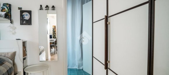 Studio in Castenaso, Italy, Nr. 34129 42