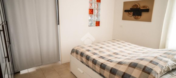 Studio in Castenaso, Italy, Nr. 34129 40