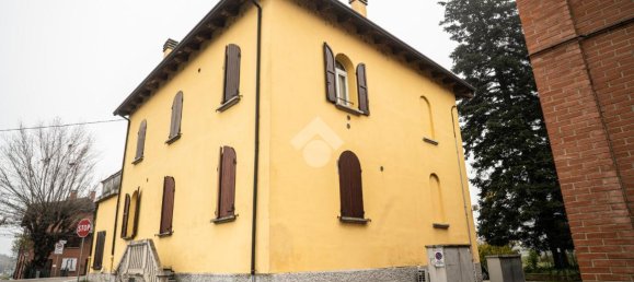 Studio in Castenaso, Italy, Nr. 34129 47