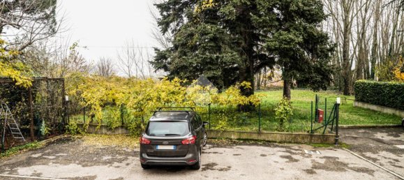 Studio in Castenaso, Italy, Nr. 34129 46