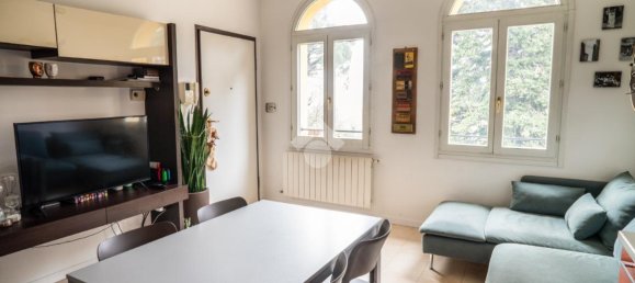 Studio in Castenaso, Italy, Nr. 34129 27