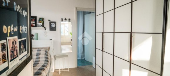 Studio in Castenaso, Italy, Nr. 34129 11