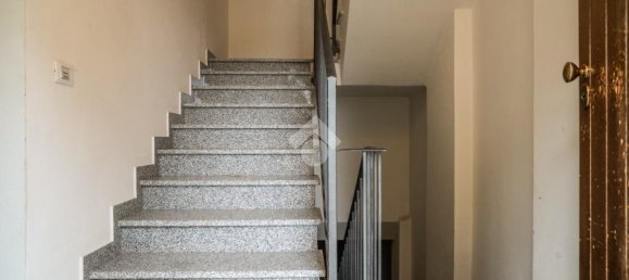 Studio in Castenaso, Italy, Nr. 34129 45