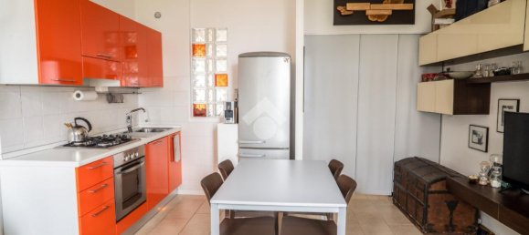 Studio in Castenaso, Italy, Nr. 34129 6