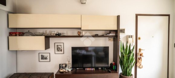 Studio in Castenaso, Italy, Nr. 34129 25