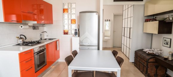 Studio in Castenaso, Italy, Nr. 34129 7