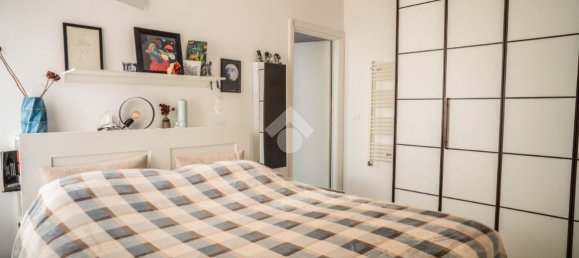 Studio in Castenaso, Italy, Nr. 34129 34