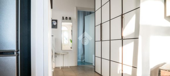 Studio in Castenaso, Italy, Nr. 34129 36