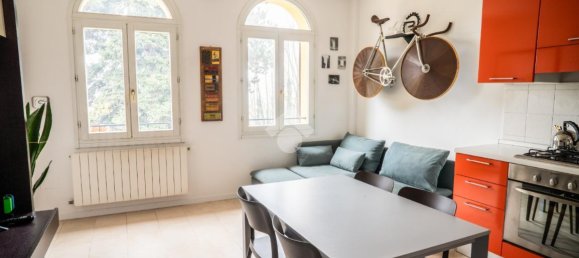 Studio in Castenaso, Italy, Nr. 34129 5
