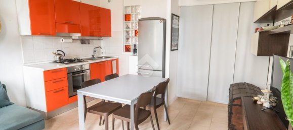 Studio in Castenaso, Italy, Nr. 34129 16