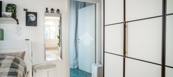 Studio in Castenaso, Italy, Nr. 34129 26