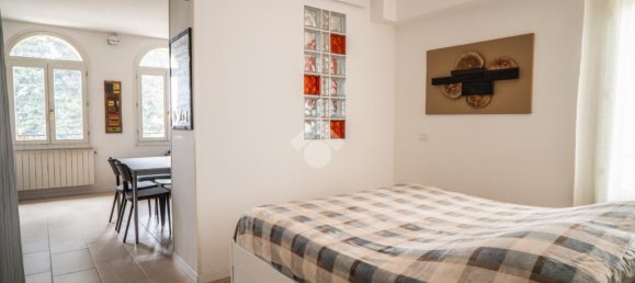 Studio in Castenaso, Italy, Nr. 34129 22