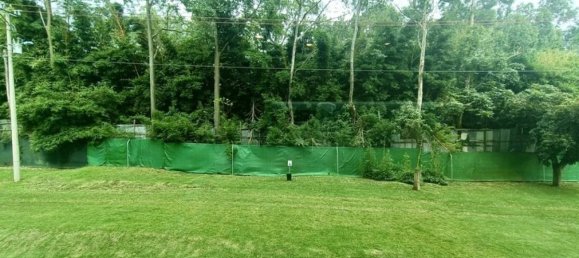 استوديو في الكوندو في Heredia, Costa Rica رقم 46 2