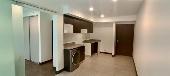 استوديو في الكوندو في Heredia, Costa Rica رقم 46 3