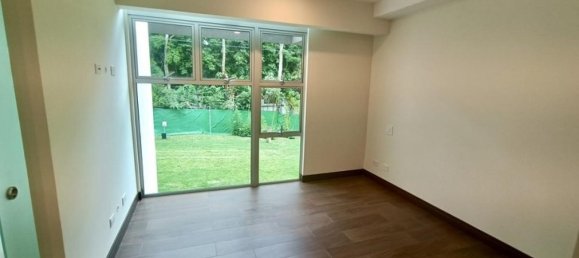 استوديو في الكوندو في Heredia, Costa Rica رقم 46 4