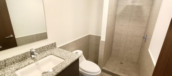 استوديو في الكوندو في Heredia, Costa Rica رقم 46 6