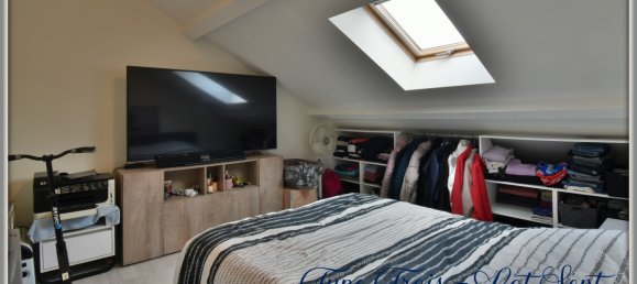  بناية في Buxerolles, France رقم 207306 8