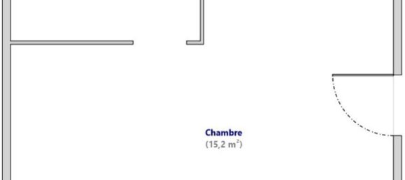  بناية في Buxerolles, France رقم 207306 10