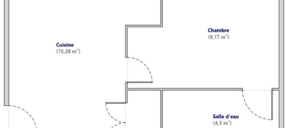  بناية في Buxerolles, France رقم 207306 11