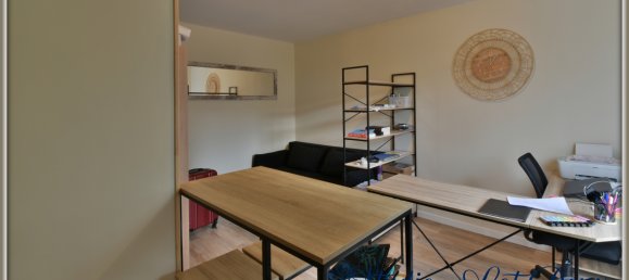  بناية في Buxerolles, France رقم 207306 4