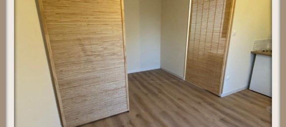  بناية في Buxerolles, France رقم 207306 2