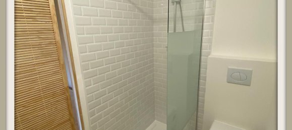  بناية في Buxerolles, France رقم 207306 3