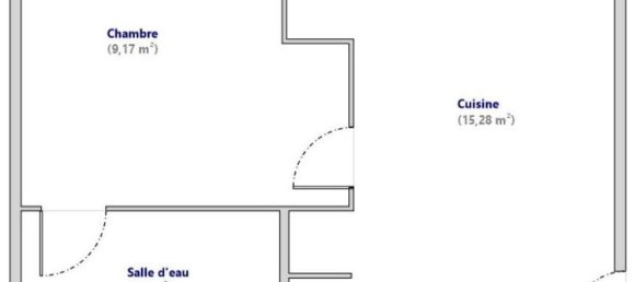  بناية في Buxerolles, France رقم 207306 12