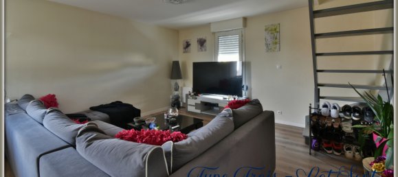  بناية في Buxerolles, France رقم 207306 7