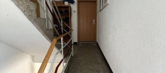 Apartamento de 4 habitaciónes en Gelsenkirchen, Germany No. 70088 4