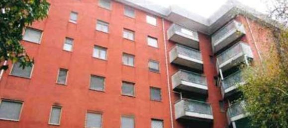 5-salle Appartement à Buccinasco, Italy No. 101808 5