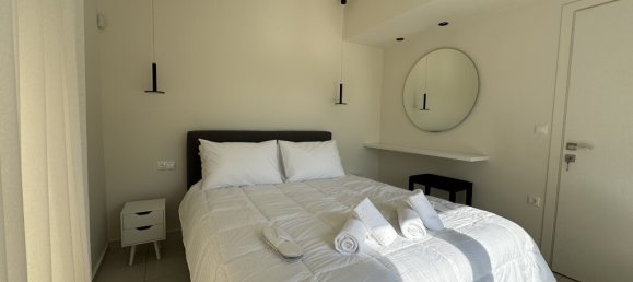 2 غرف نوم فيلا في Rethymno, Greece رقم 54479 12