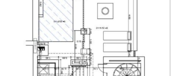 2 chambres Penthouse à Estepona, Spain No. 52016 28