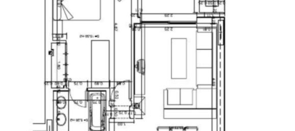 2 chambres Penthouse à Estepona, Spain No. 52016 27