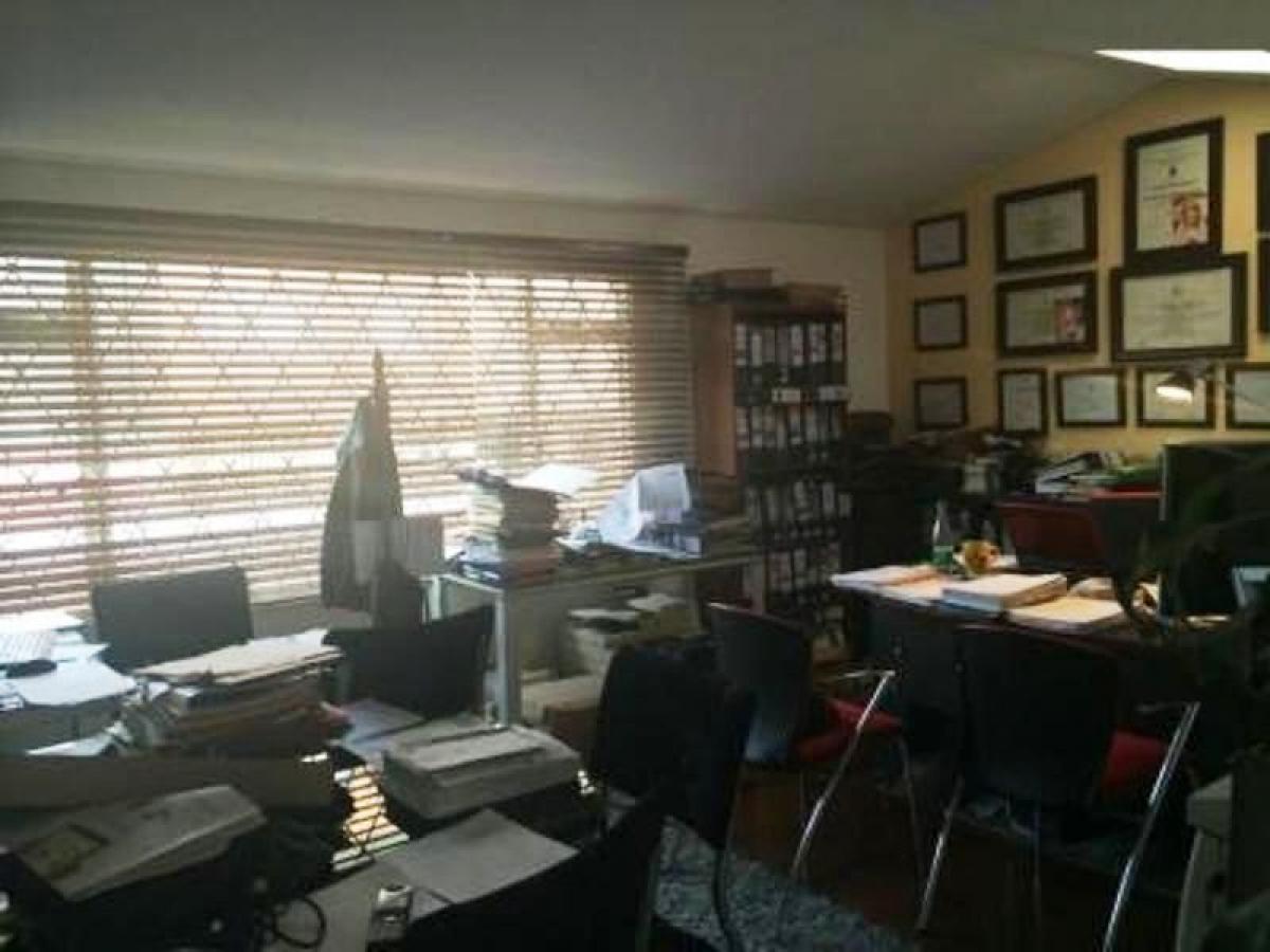 4 Schlafzimmer Haus in Bogota, Colombia, Nr. 12765