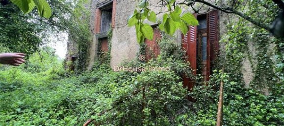 2 bedrooms House in Lourdoueix-Saint-Michel, France No. 315512 3