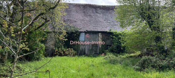 2 bedrooms House in Lourdoueix-Saint-Michel, France No. 315512 5