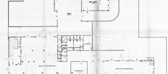 1-salle Propriété commerciale à Quartu Sant'Elena, Italy No. 291688 2