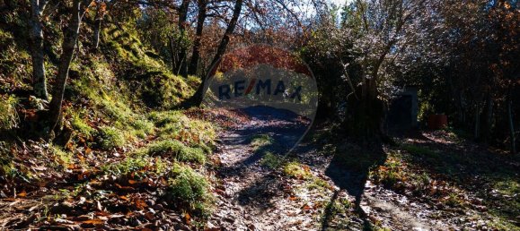 3 bedrooms House in Amares, Portugal No. 85552 9