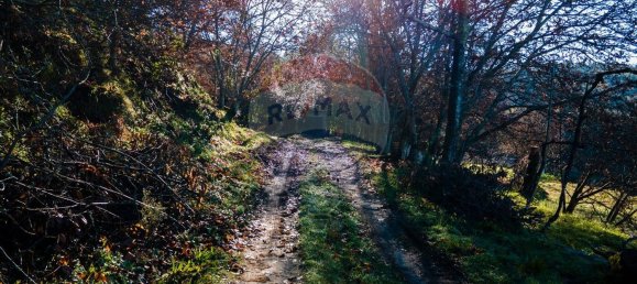 3 bedrooms House in Amares, Portugal No. 85552 8